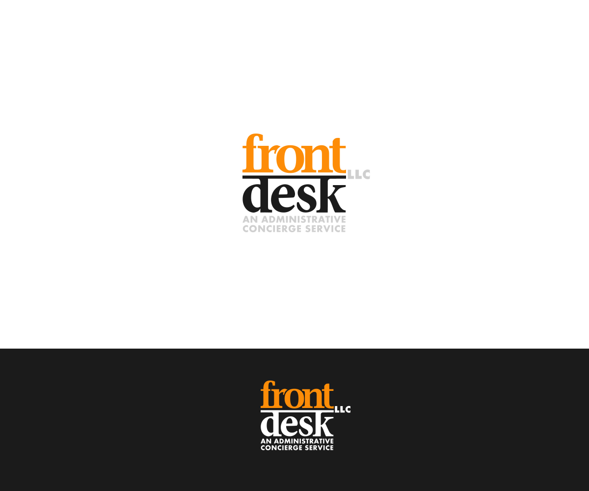 Logo Design by Natan for this project | Design #26385519