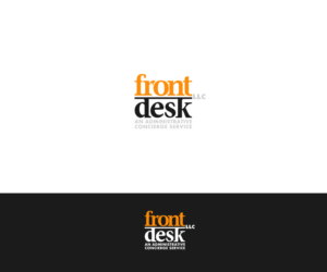 Design de Logo par Natan pour ce projet | Design : #26385519