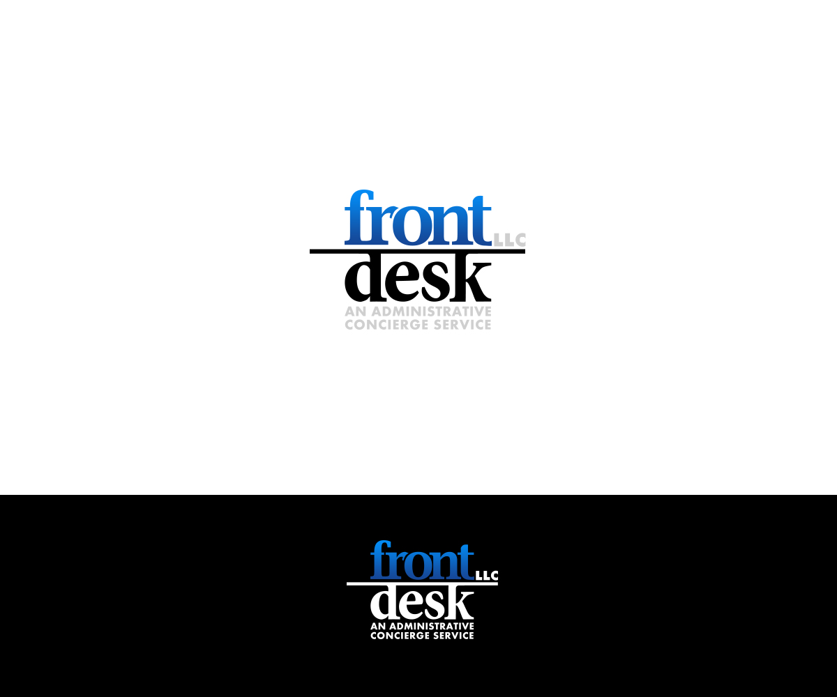 Logo Design by Natan for this project | Design #26386070