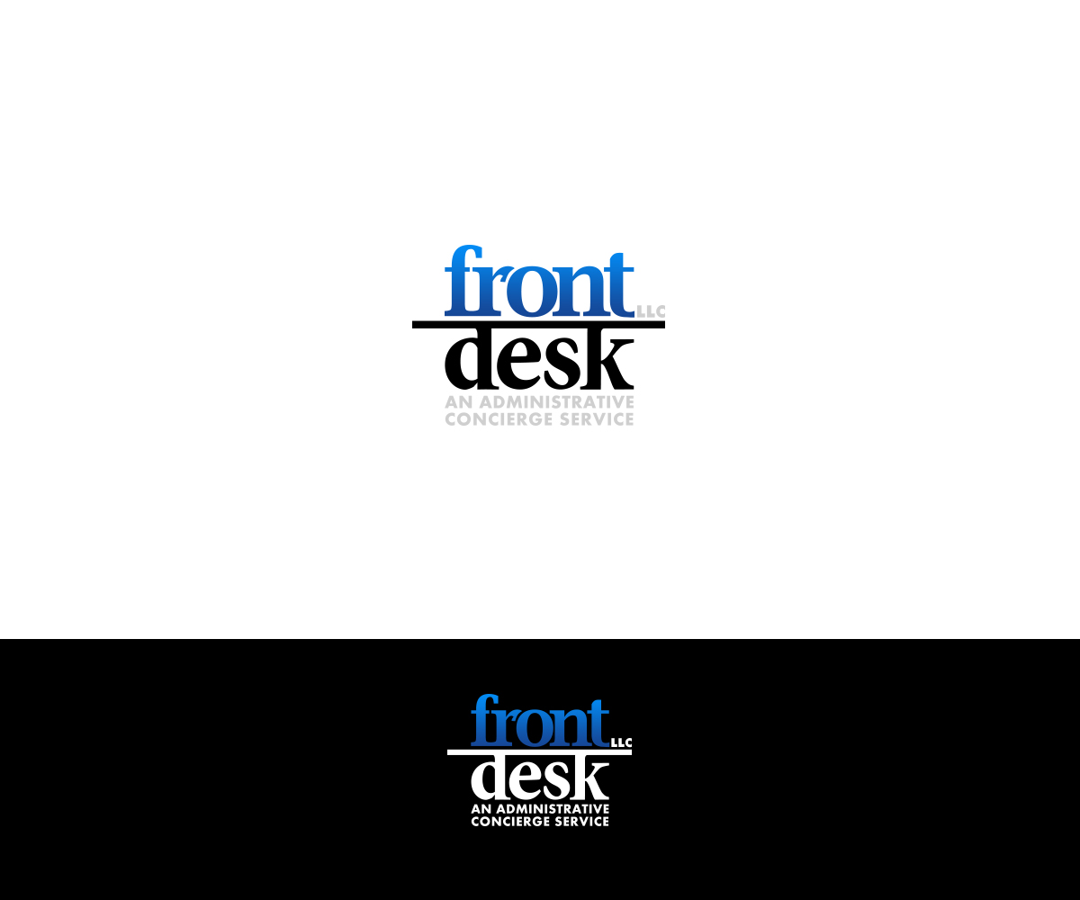 Design de Logo par Natan pour ce projet | Design #26410985