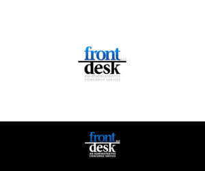 Design de Logo par Natan pour ce projet | Design #26410985