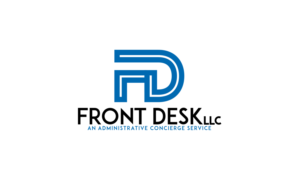 Design de Logo par patriciaparadesign pour ce projet | Design : #26427055