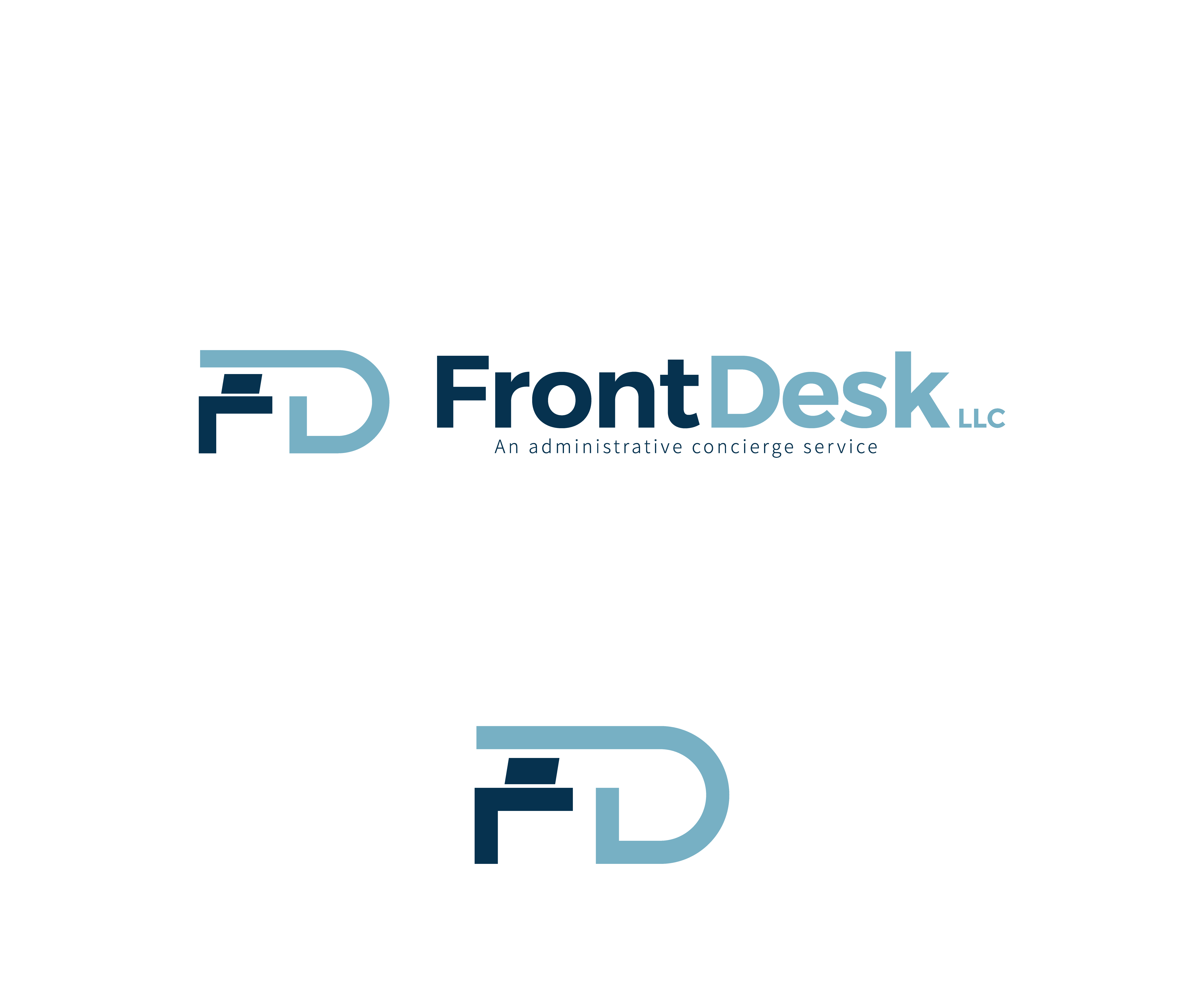 Design de Logo par kimcam pour ce projet | Design #26429451