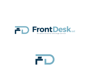 Design de Logo par kimcam pour ce projet | Design : #26429451