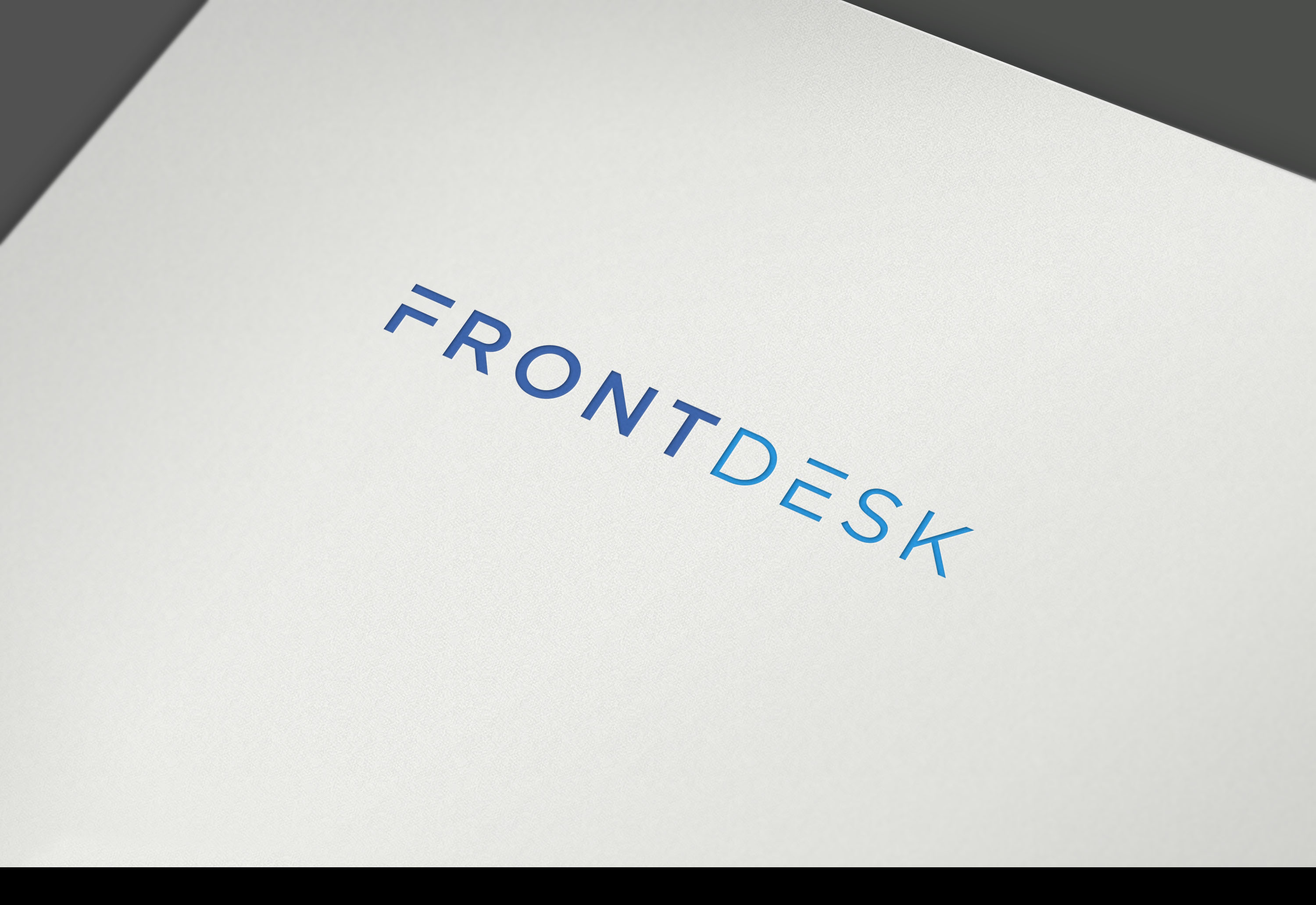 Logo Design by jo.art for this project | Design #26420007