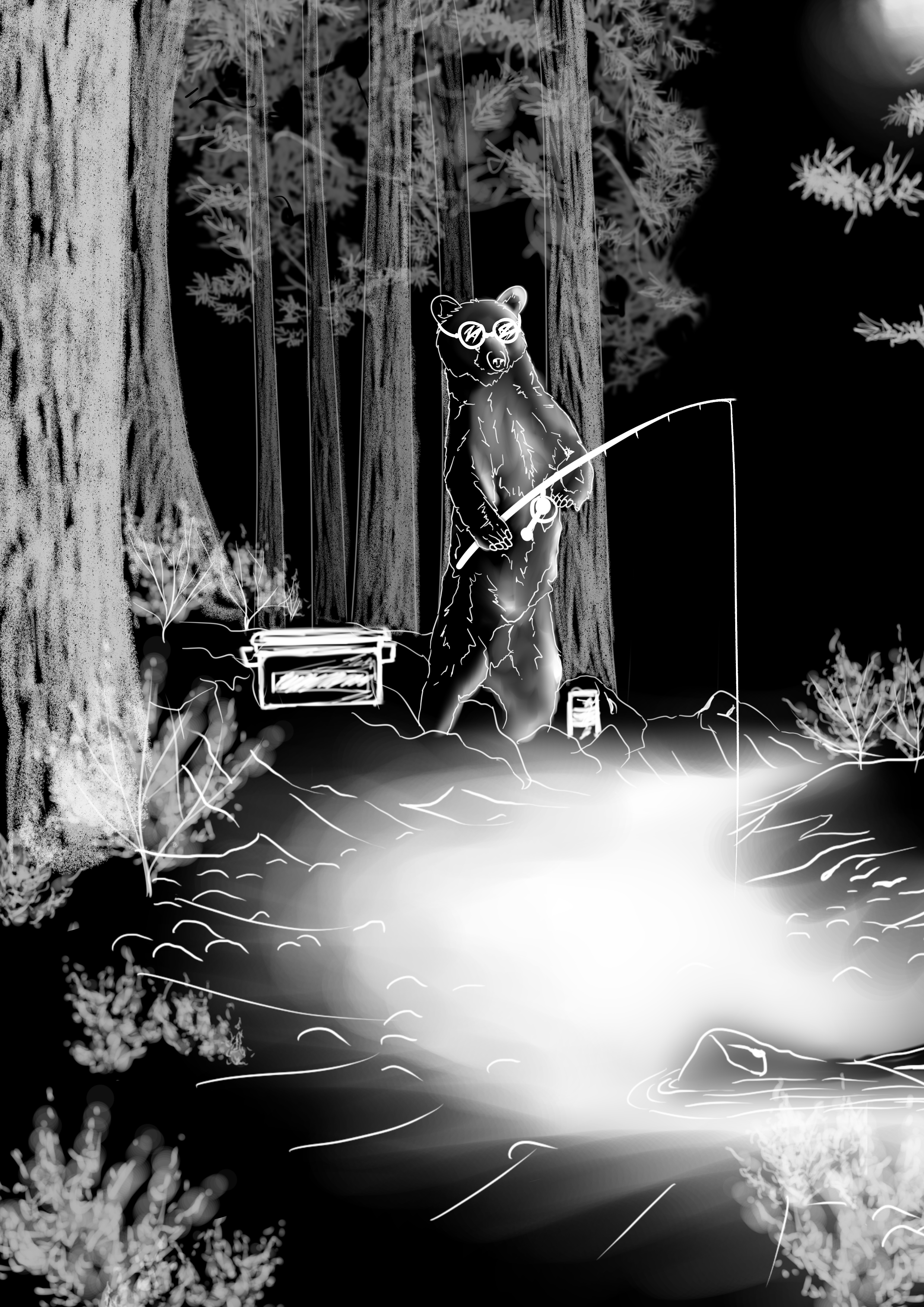 T-shirt Design by Monika.G for this project | Design #26391242