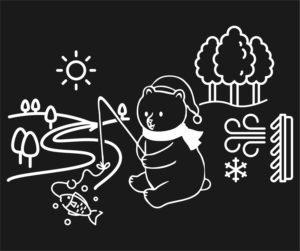 Diseño de Camiseta por y creations para este proyecto | Diseño #26385104
