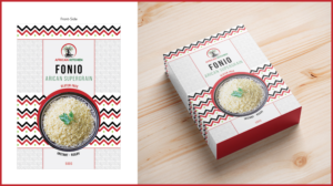 Packaging Design by Dheva for Starseed Herbs | Design #26391002