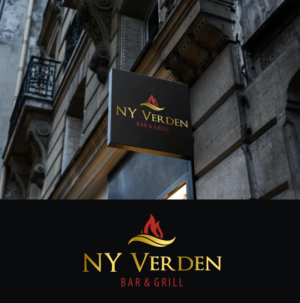 Logo Design by filip.jelkic for this project | Design: #26411870