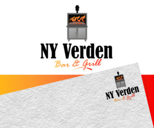 Logo Design by Jay Design