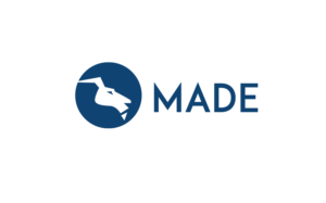 Logo Design by MT
