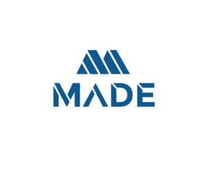Logo Design by renderman