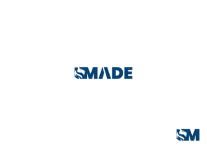 Logo Design by Gita. for Made | Design: #26386184