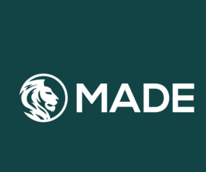 Logo Design by tukko