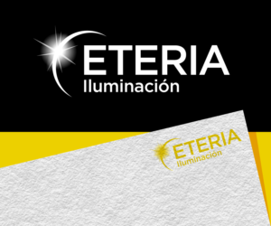Logo Design by Jay Design