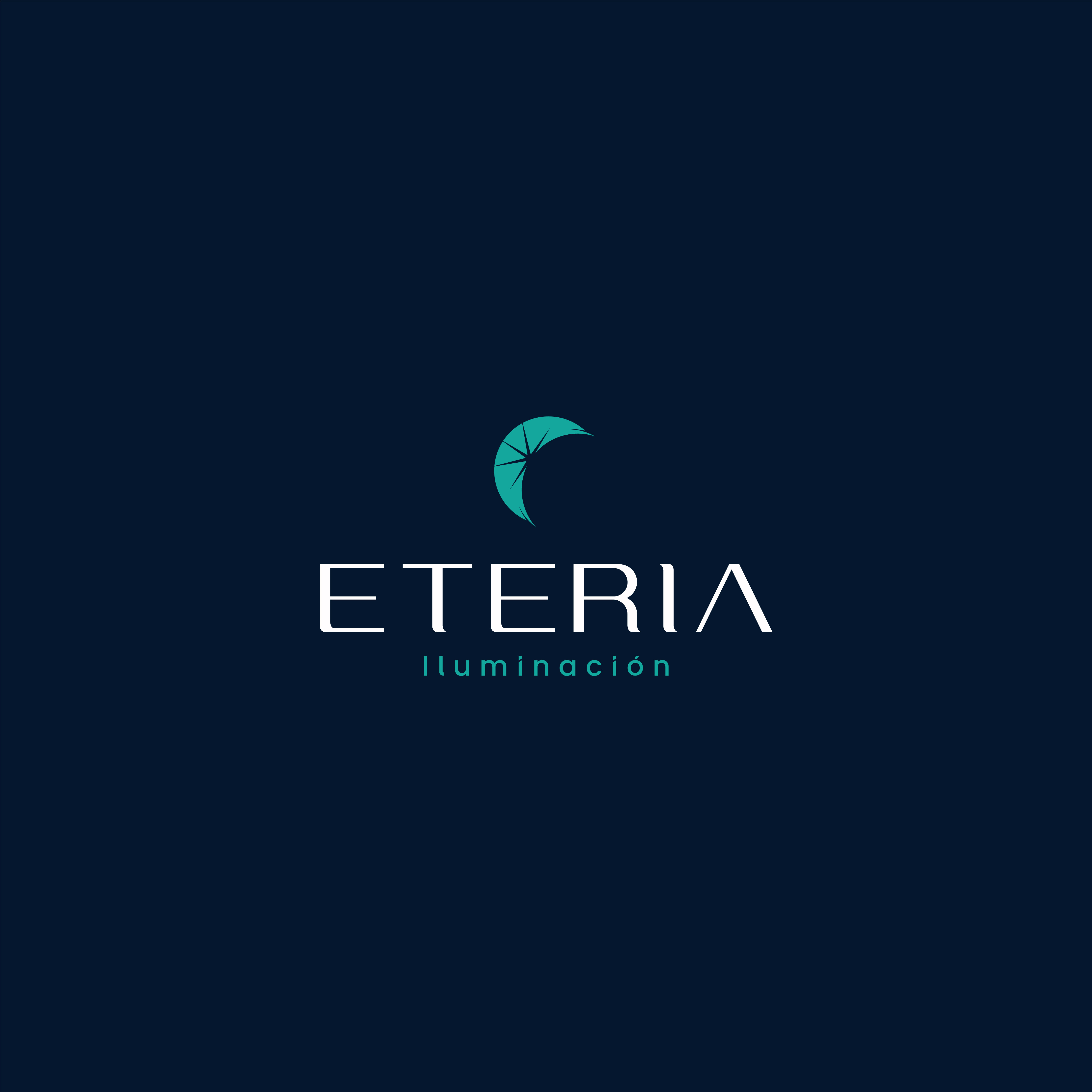 Design de Logo par Christopher.Min pour Eteria | Design #26384421