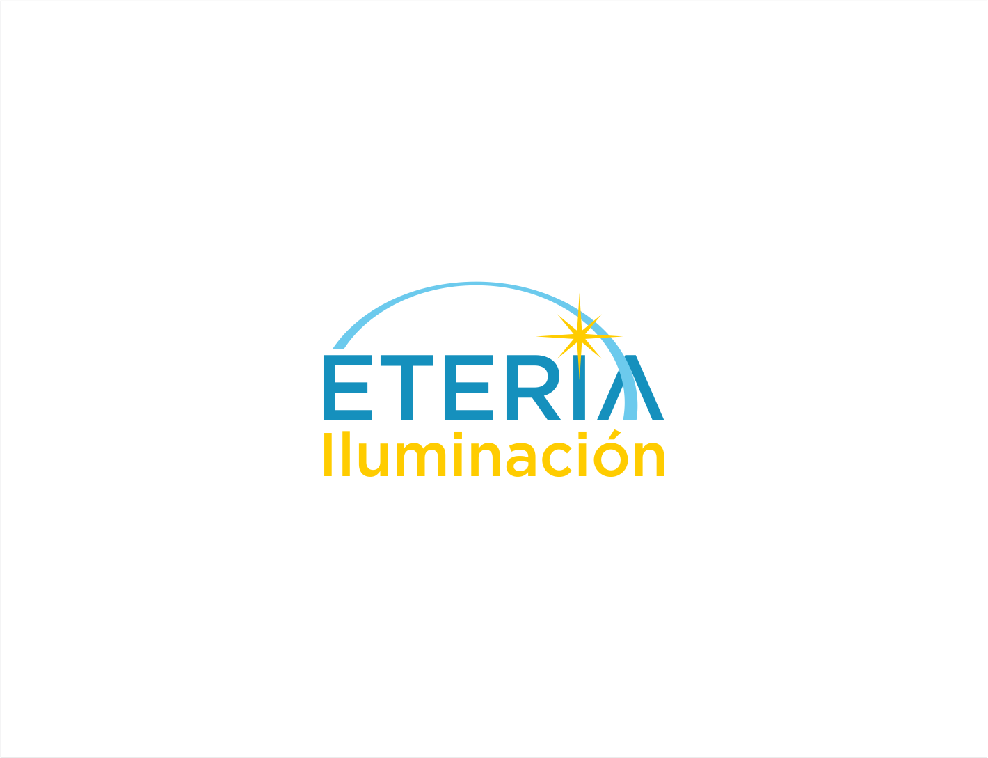 Logo-Design von BNdesigner für Eteria | Design #26443480