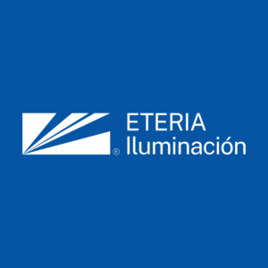 Logo Design by studiominium