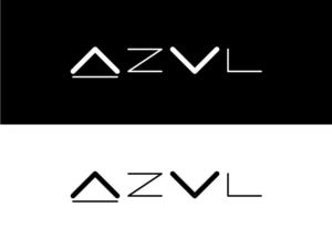 AZUL | Logo Design by nicholash