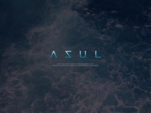 Design de Logo par Senpachie pour ce projet | Design : #26381008