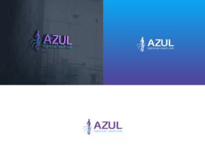 Design de Logo par damakyjr pour ce projet | Design : #26381012