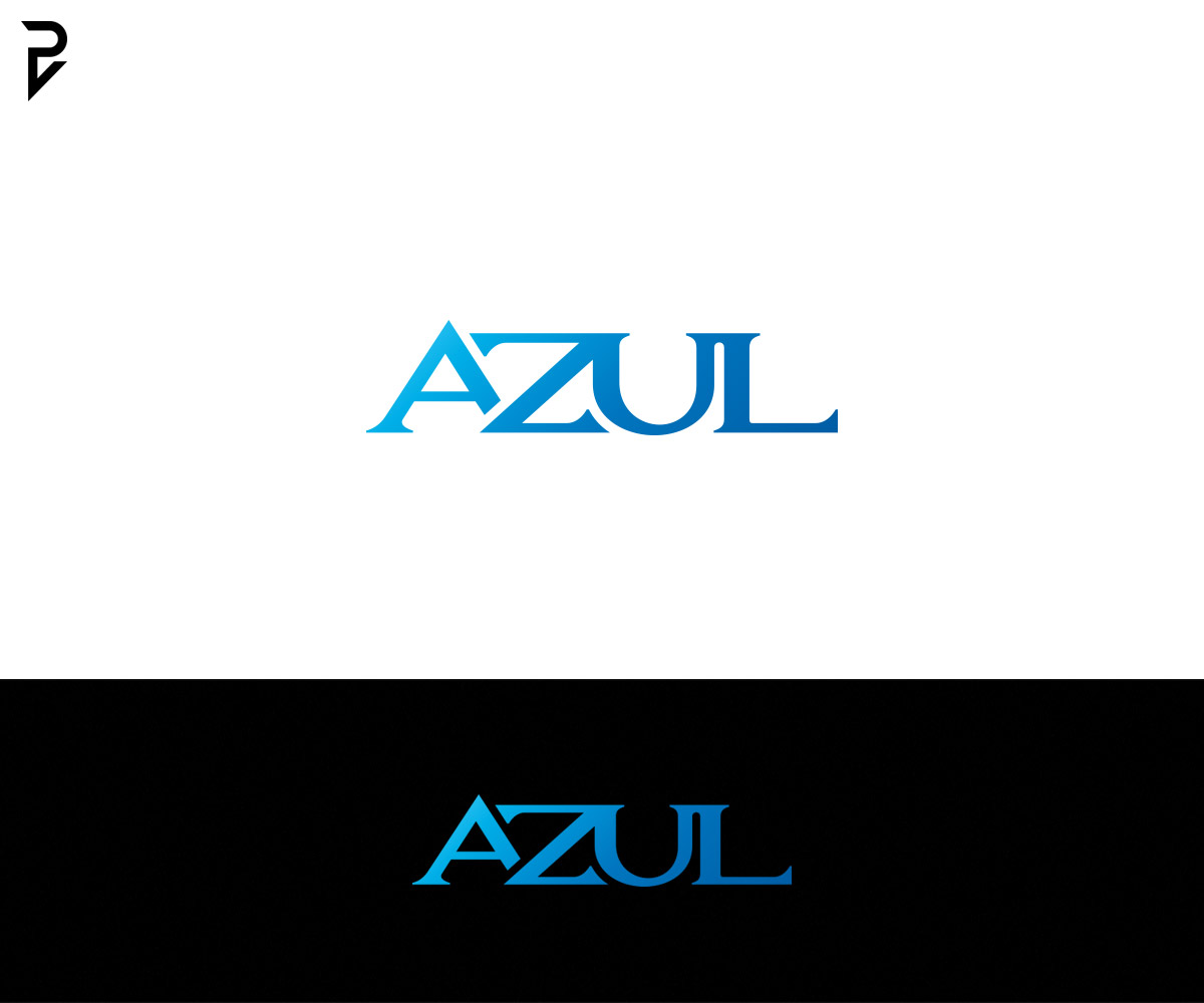 Design de Logo par poisonvectors pour ce projet | Design : #26381579