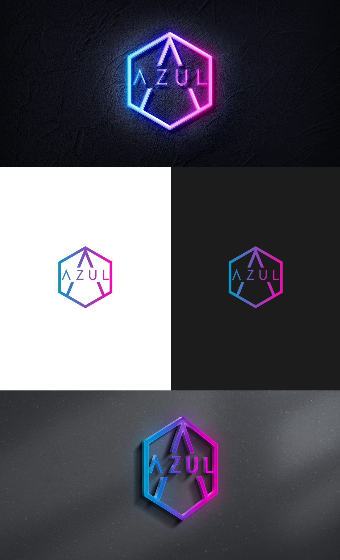 Design de Logo par GLDesigns pour ce projet | Design #26381282