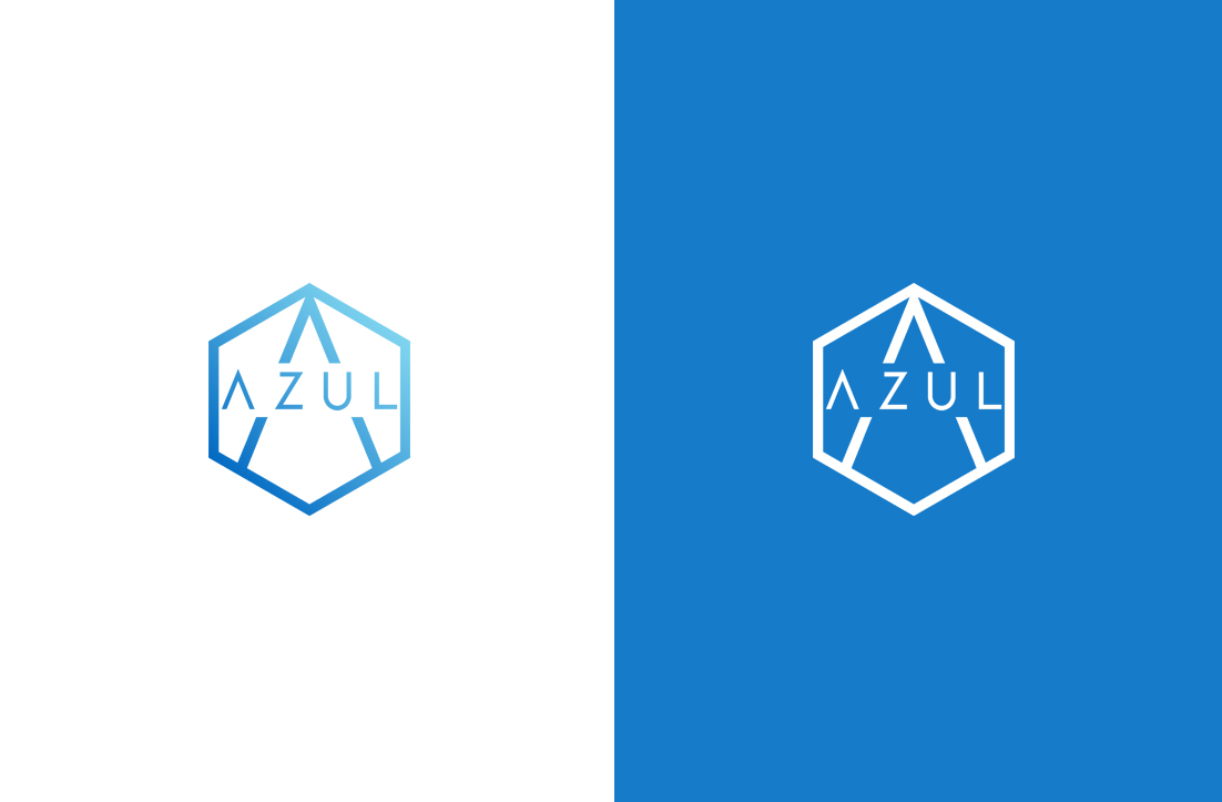 Logo Design by GLDesigns for this project | Design #26382345