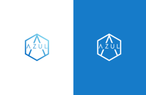 Design de Logo par GLDesigns pour ce projet | Design : #26382345