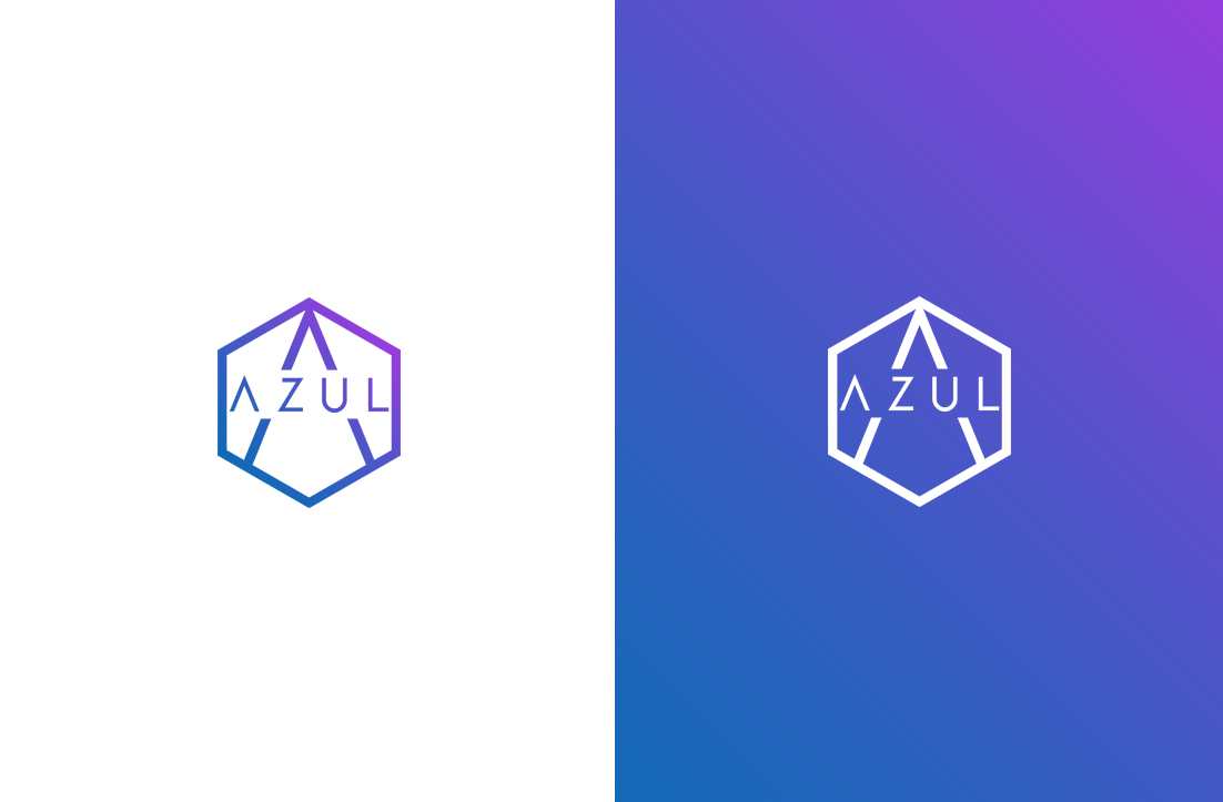 Logo Design by GLDesigns for this project | Design #26385421