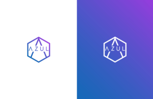 Design de Logo par GLDesigns pour ce projet | Design : #26385421