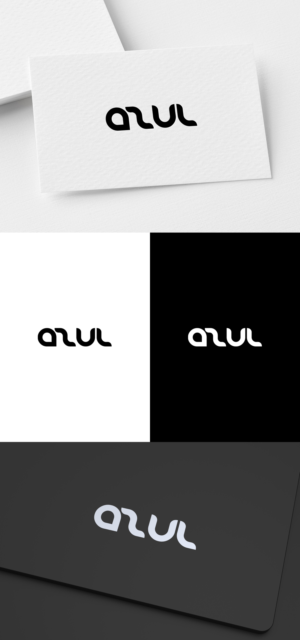 Design de Logo par SL Designer pour ce projet | Design : #26381748