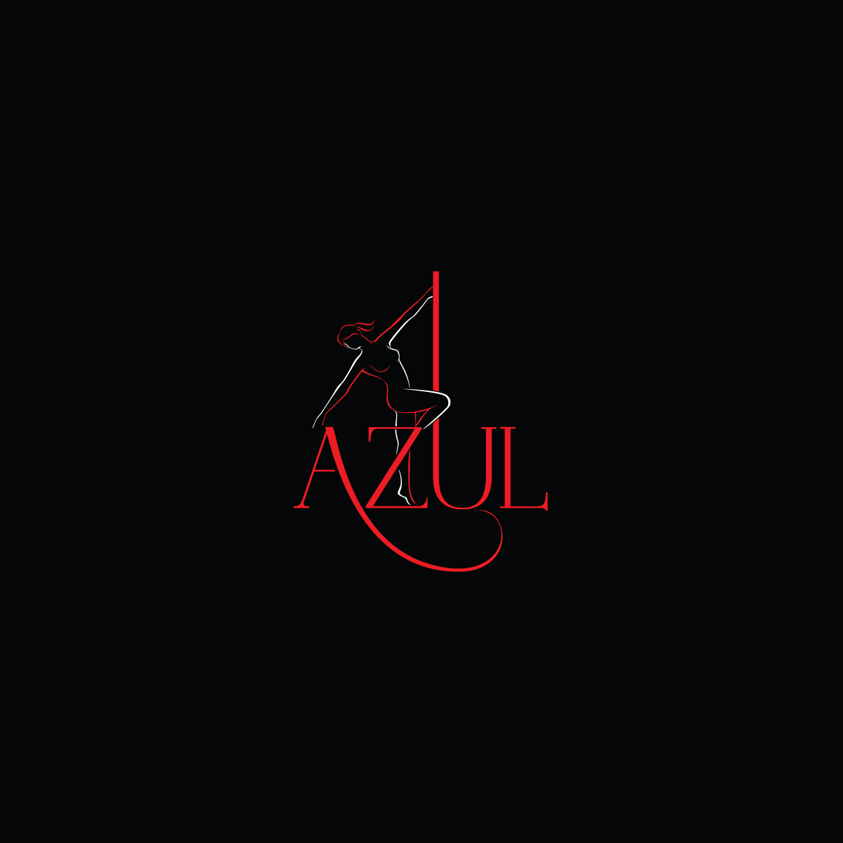Logo Design by prodesigns99 for this project | Design #26381442