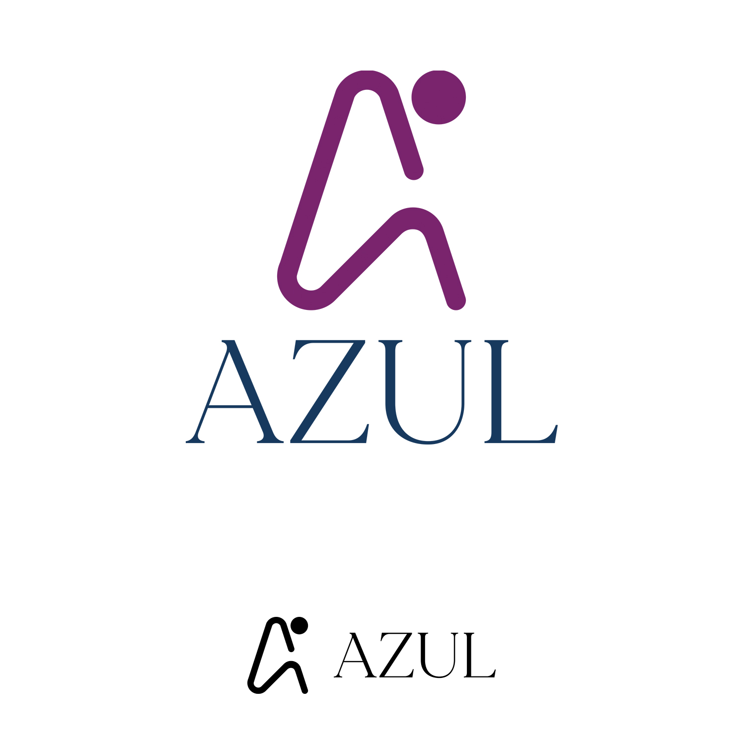 Logo Design by GRAFFYC for this project | Design #26381953