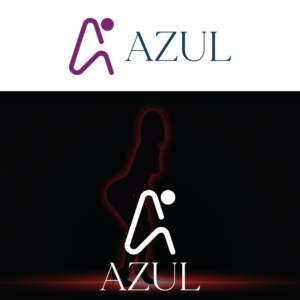 Design de Logo par GRAFFYC pour ce projet | Design : #26381954