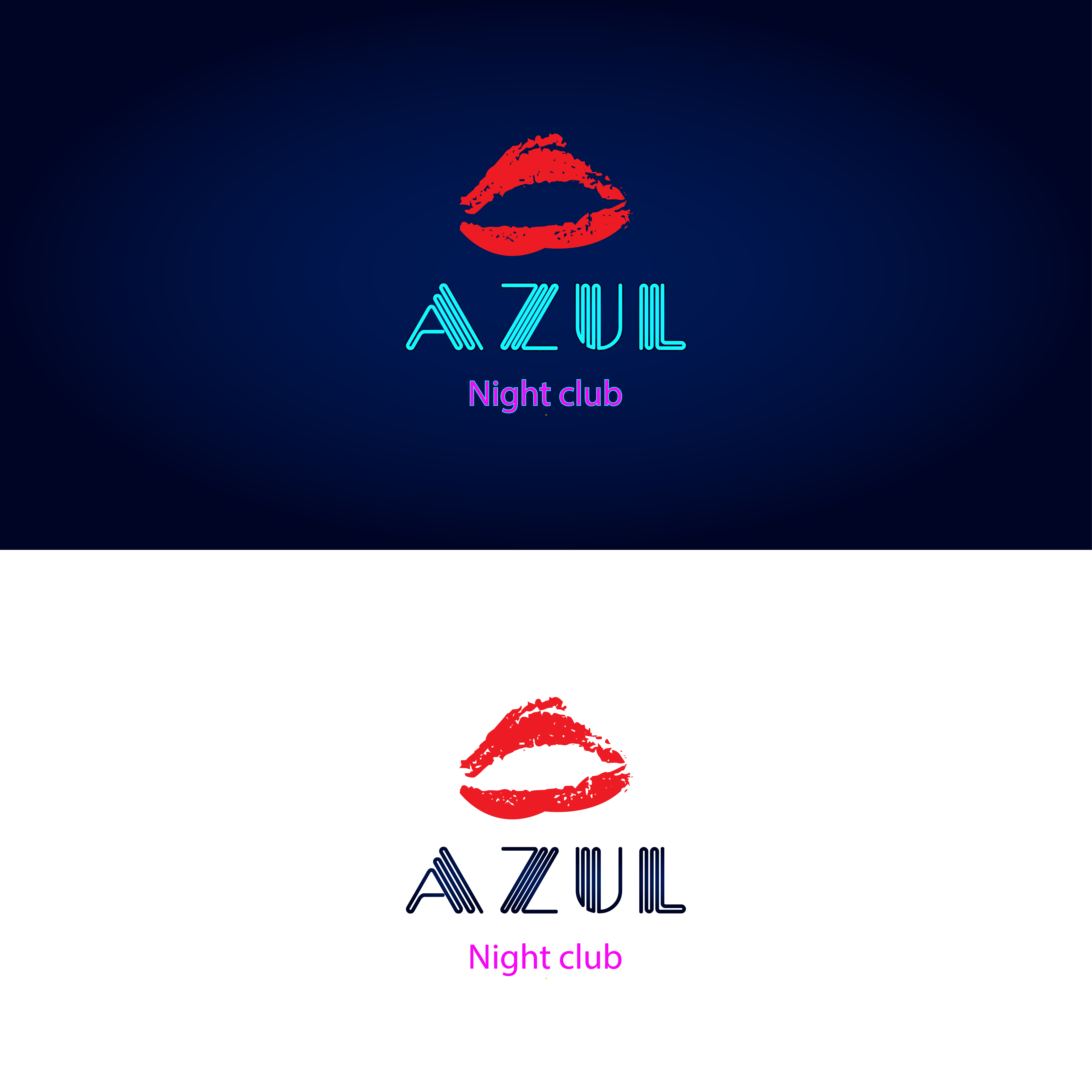 Logo Design by art  X for this project | Design #26381570
