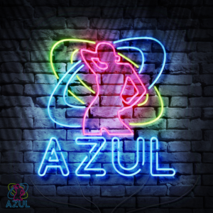 Logo Design by Norsin Ideas for this project | Design #26381583