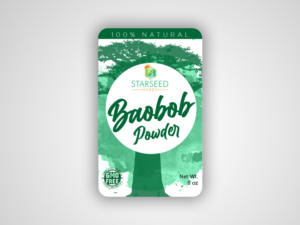 International Food Company needs packaging design for new products | Packaging Design by Priyo Subarkah