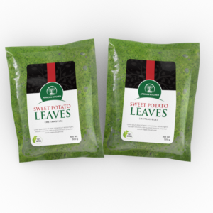 Packaging Design by Priyo Subarkah for Starseed Herbs | Design: #26391710