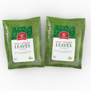 Packaging Design by Priyo Subarkah for Starseed Herbs | Design: #26391711