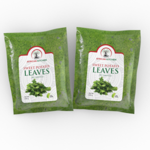 International Wholesale Food Company Needs Packaging Design for new products | Packaging Design by Priyo Subarkah