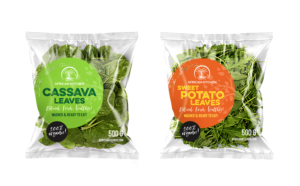 International Wholesale Food Company Needs Packaging Design for new products | Packaging Design by apolgv