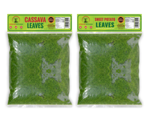 Packaging Design by Navisol Creatives for Starseed Herbs | Design: #26384692