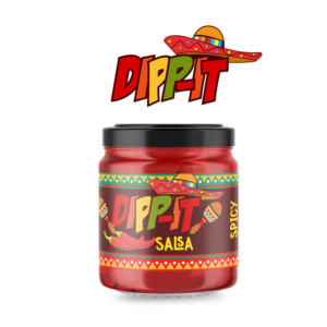 Diseño de Etiqueta por Sergio Coelho para este proyecto | Diseño: #26392249