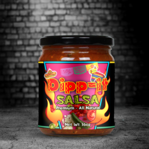 Label Design by Giovanni for this project | Design #26398194