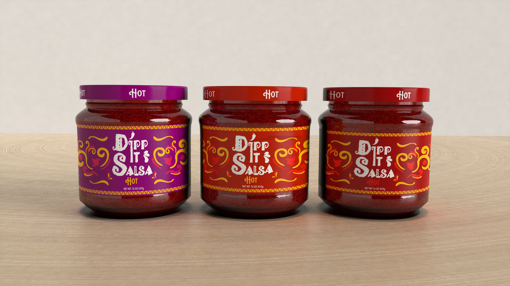 Label Design by Bear Studio for this project | Design #26388826