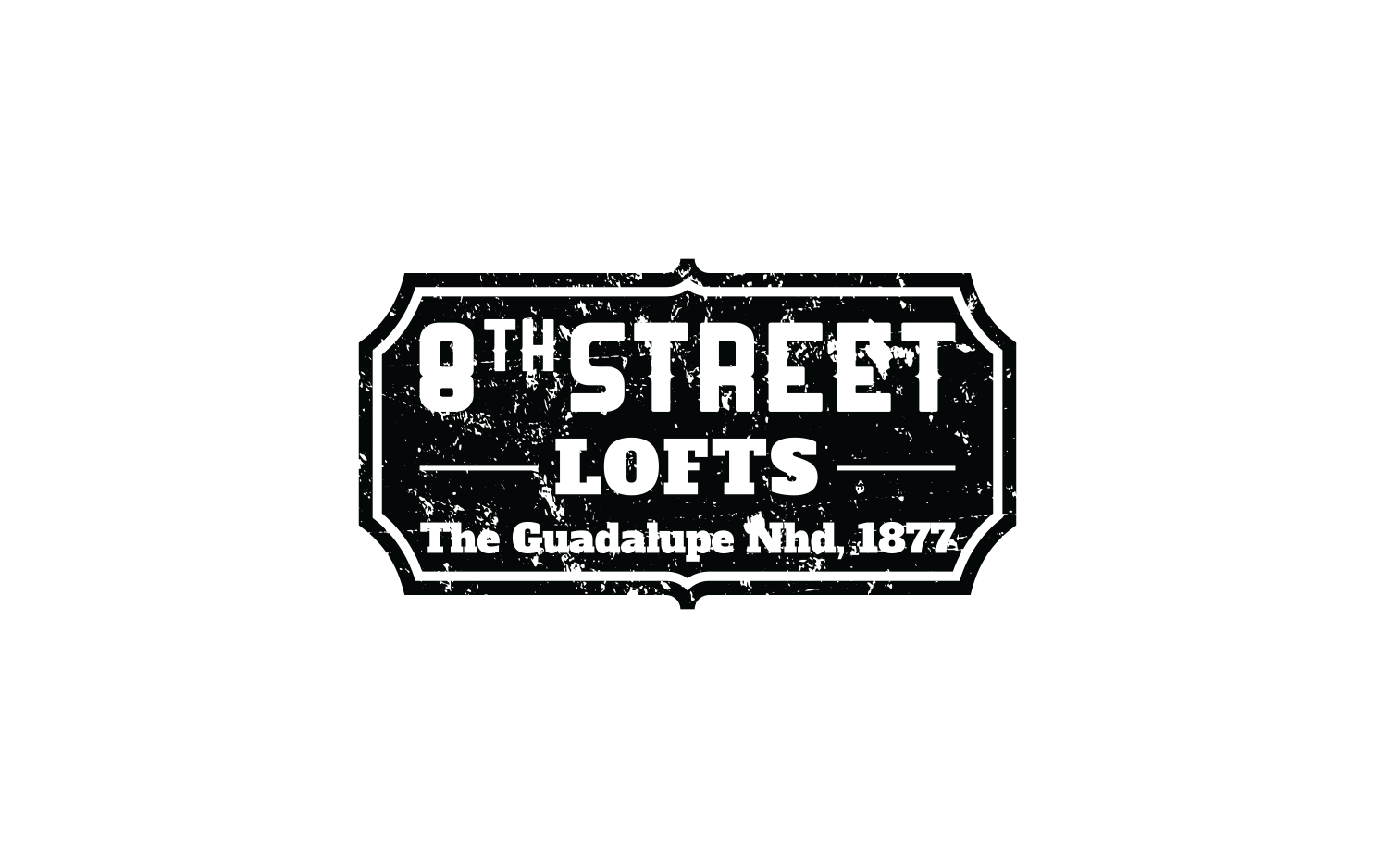Logo-Design von MT für dieses Projekt | Design #26383999