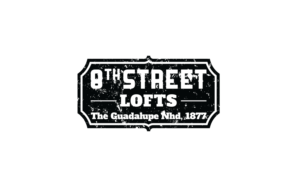 Logo Design by MT