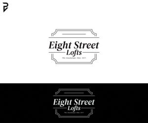 Logo Design by poisonvectors for this project | Design: #26381469