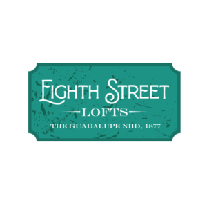 Logo Design by MEDIA GLASS for this project | Design: #26381338